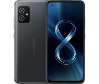 Asus Zenfone 8 5G Dual Sim (128GB) [Grade A]